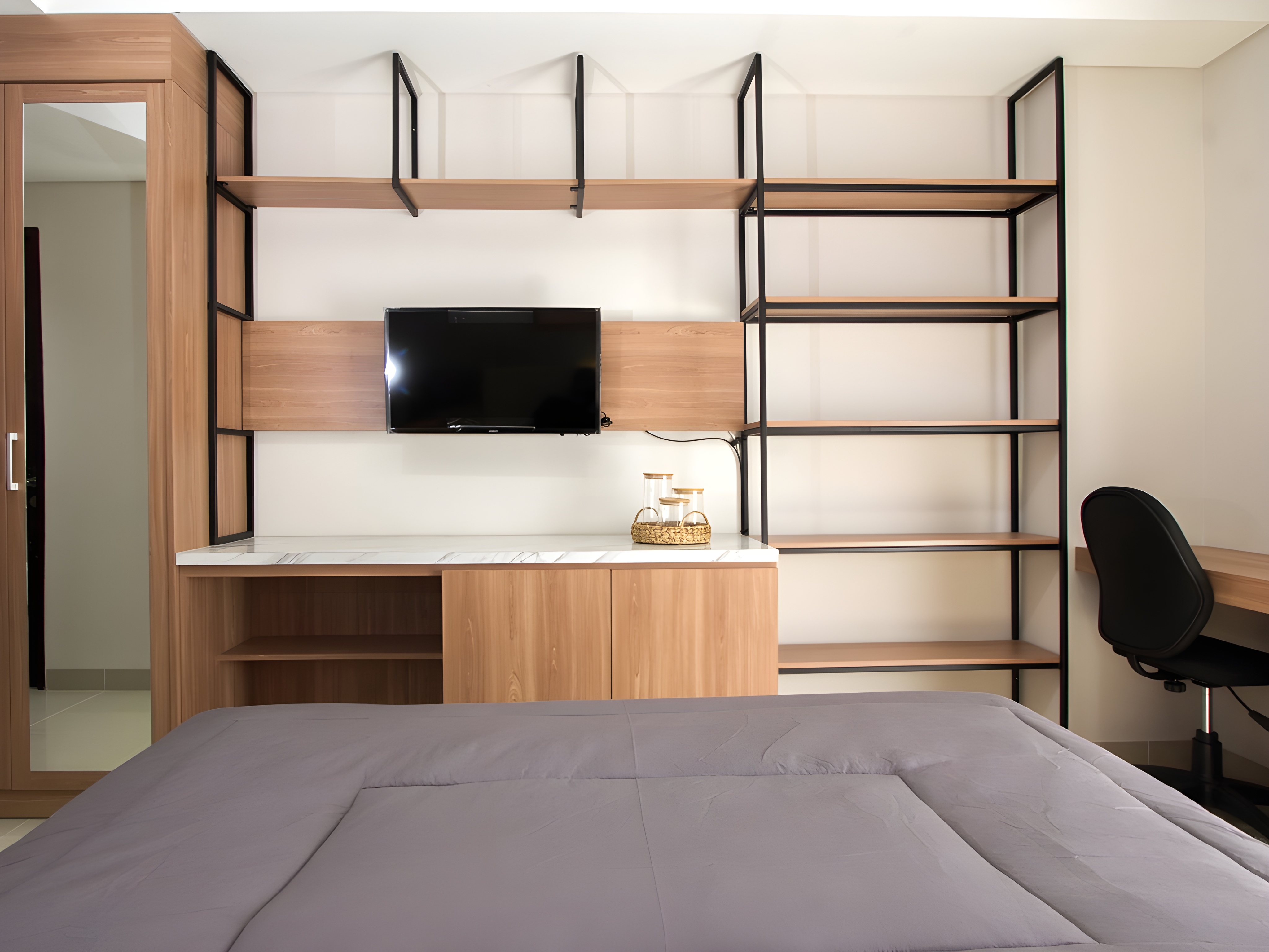 Patraland Amarta - Image 3